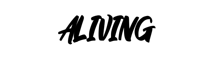 Gojacky  Free Fonts Download