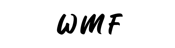 Gojacky  Free Fonts Download