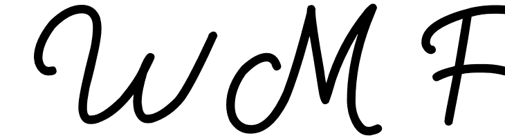 andalucia  Free Fonts Download