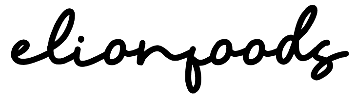 andalucia  Free Fonts Download