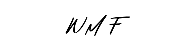 Gunstages  Free Fonts Download