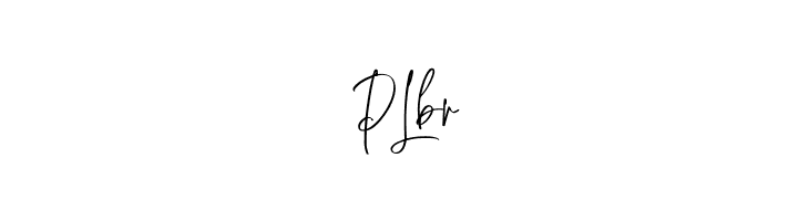 Lillyanstar Free Regular  Free Fonts Download