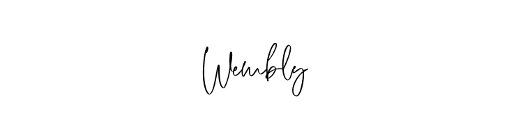 Lillyanstar Free Regular  Free Fonts Download