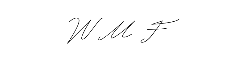 Lousita  Free Fonts Download