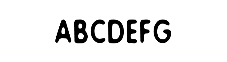 Whoosit  Free Fonts Download