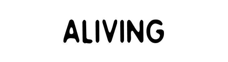 Whoosit  Free Fonts Download