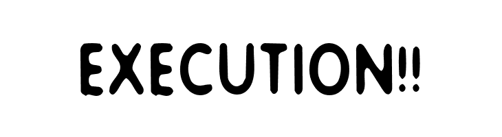 Whoosit  Free Fonts Download