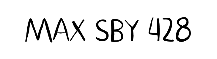 Mempishe  Free Fonts Download