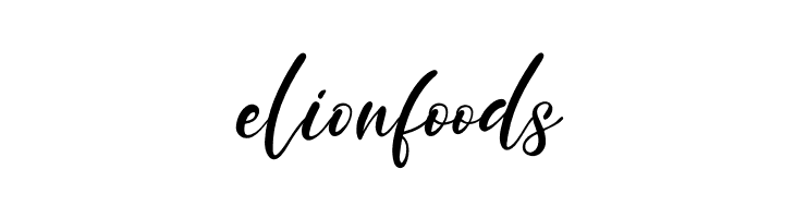 Marthalica  Free Fonts Download