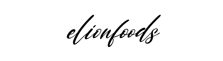 Marthalica Italic  Free Fonts Download