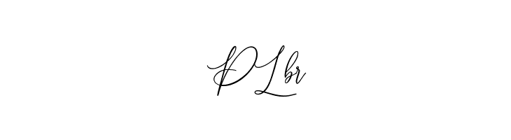 Sallowbliss Free Regular  Free Fonts Download