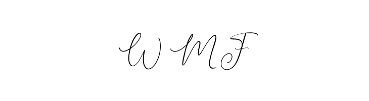 Sallowbliss Free Regular  Free Fonts Download