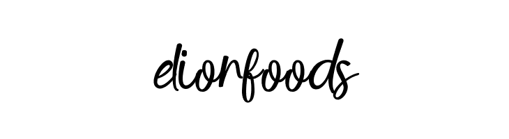 FrostImperial  Free Fonts Download