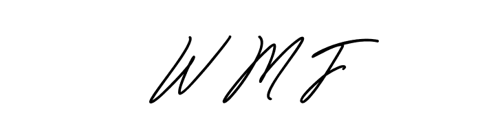 Romantina  Free Fonts Download