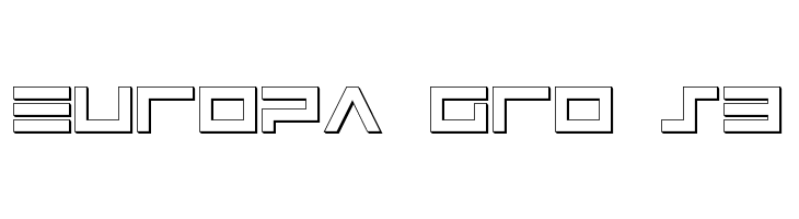 Avenger Shadow  Free Fonts Download