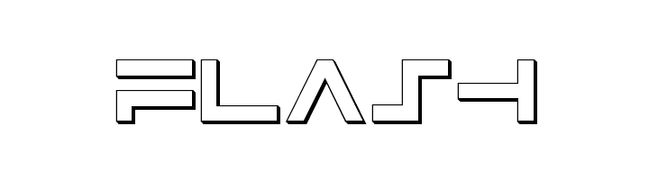 Avenger Shadow  Free Fonts Download