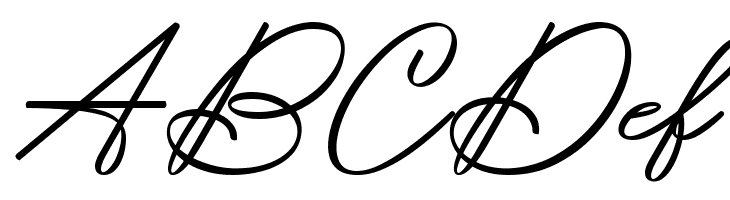 Bandriya  Free Fonts Download