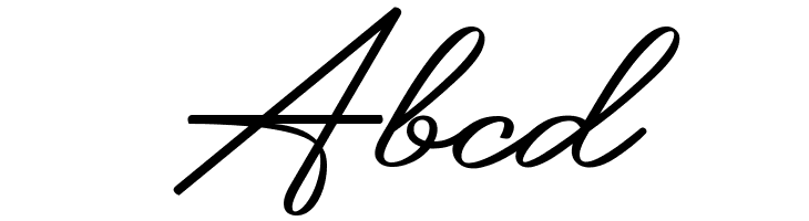 Bandriya  Free Fonts Download