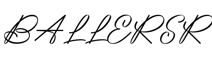 Bandriya  Free Fonts Download