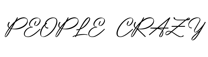 Bandriya  Free Fonts Download