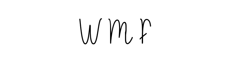 Lulu  Free Fonts Download