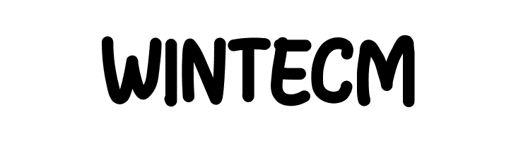 Pinatubo  Free Fonts Download