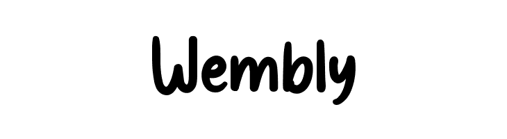 Education Childsmart  Free Fonts Download