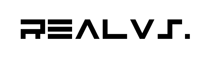 Avenger  Free Fonts Download