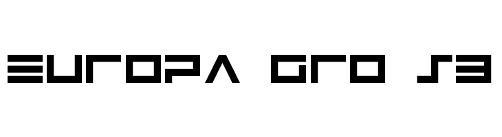 Avenger  Free Fonts Download
