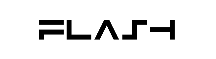 Avenger  Free Fonts Download