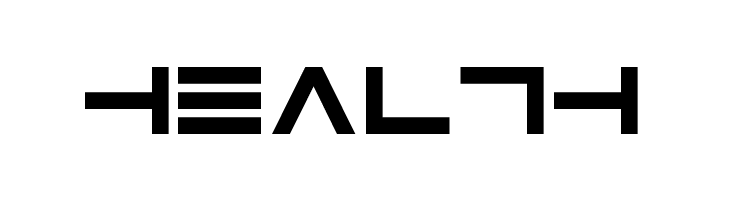 Avenger  Free Fonts Download
