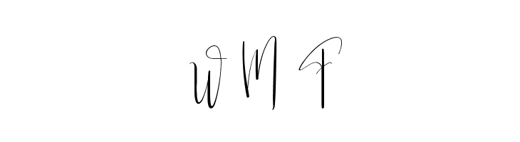 Billions  Free Fonts Download