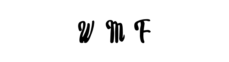 EstrellasaFont  Free Fonts Download