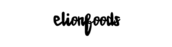 EstrellasaFont  Free Fonts Download
