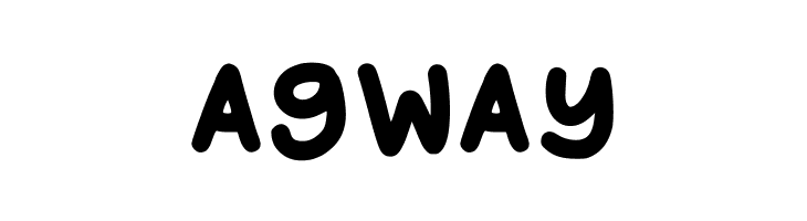 Sunset Palace Regular  Free Fonts Download