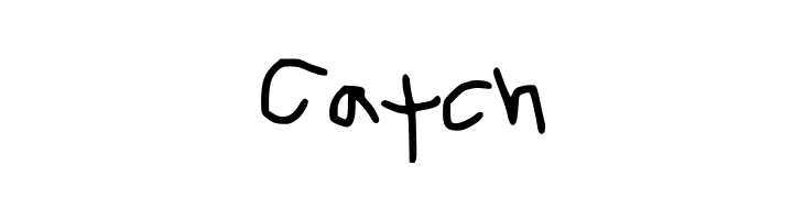 unileft  Free Fonts Download