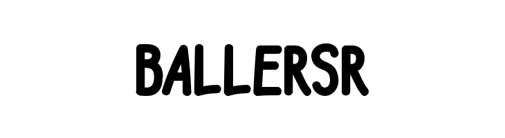 Bold Living  Free Fonts Download