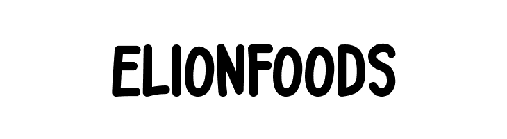 Bold Living  Free Fonts Download