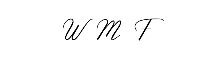 Night Coast Demo  Free Fonts Download