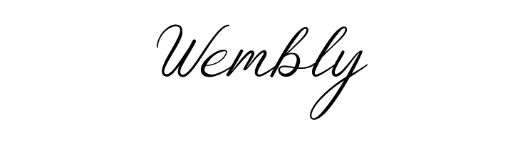 Night Coast Demo  Free Fonts Download