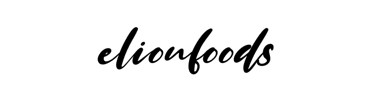 Mersella Italic  Free Fonts Download