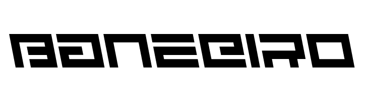 Avenger Leftalic  Free Fonts Download