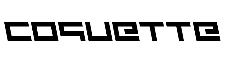 Avenger Leftalic  Free Fonts Download