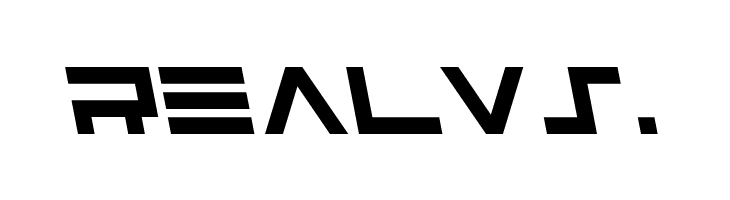 Avenger Leftalic  Free Fonts Download