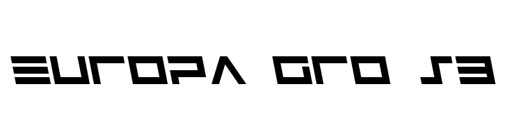 Avenger Leftalic  Free Fonts Download