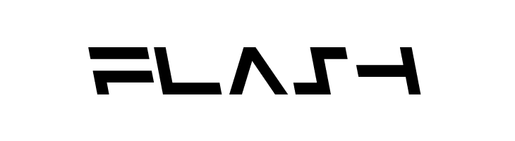 Avenger Leftalic  Free Fonts Download