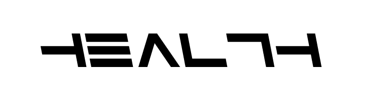 Avenger Leftalic  Free Fonts Download