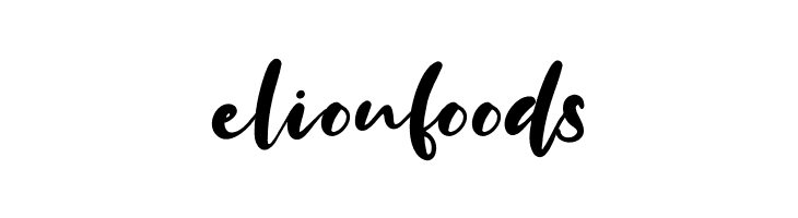 Mersella  Free Fonts Download