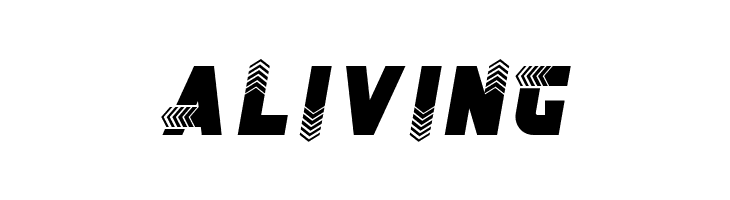 SpeedBackDemo  Free Fonts Download