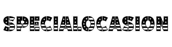 America's Best Hero  Free Fonts Download